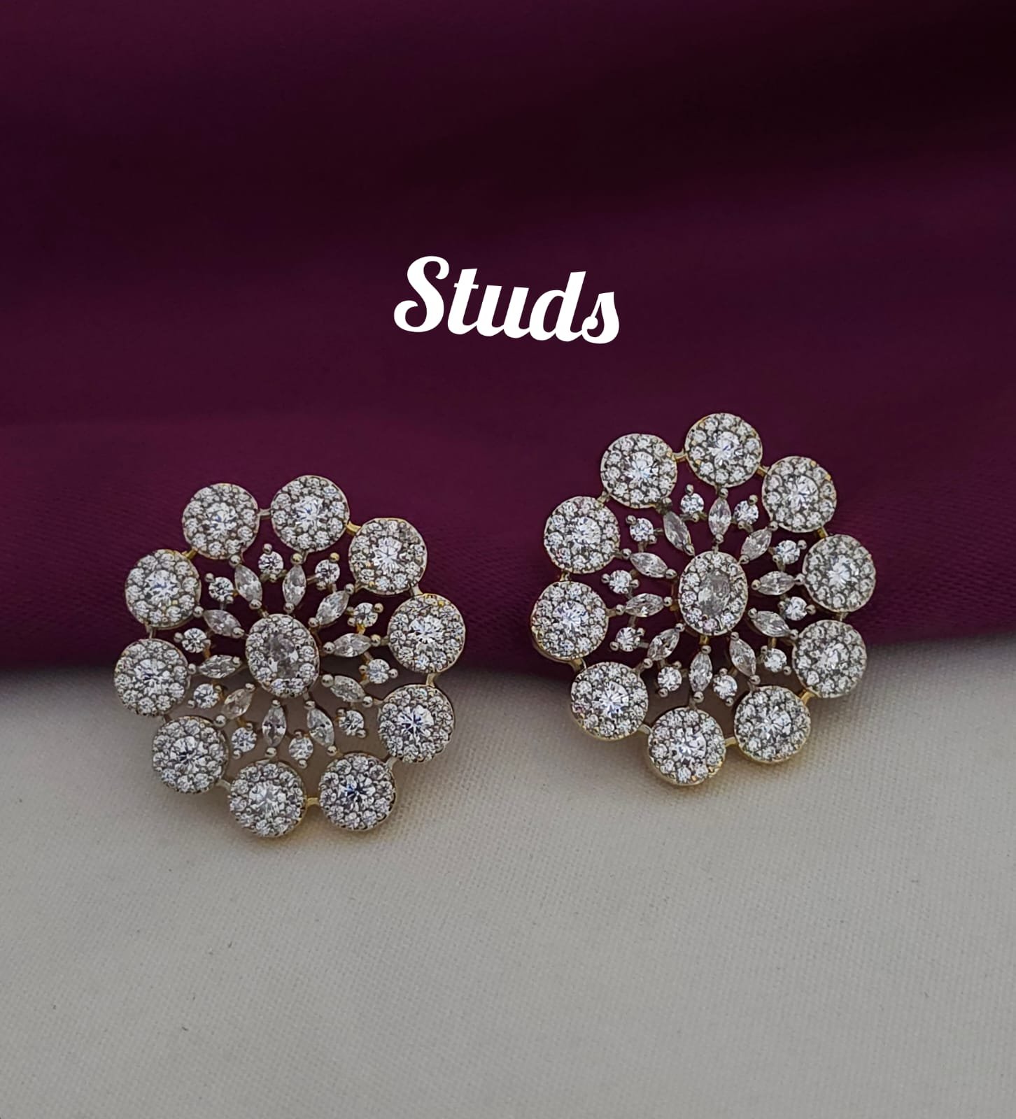 2026/02/IMG-20260222-WA0025.jpg Dimond replica studs 799 free shipping - Image 1