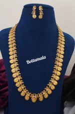 Bottu Mala micro polish 1350 free shipping - Image 2