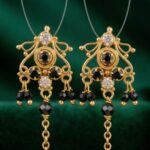 Gold copy string buttas 350 free shipping