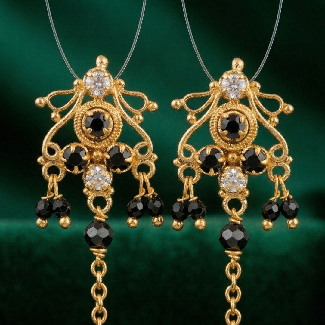 2026/03/1000304392.jpg Gold copy string buttas 350 free shipping - Image 1