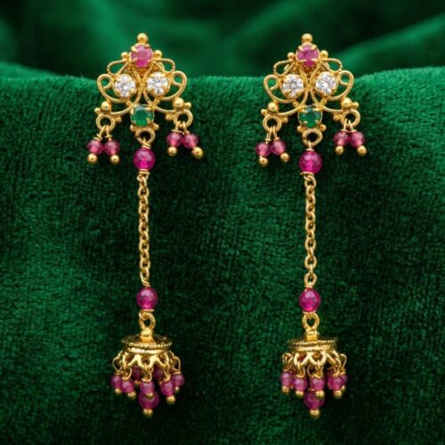 Multy color string buttas 350 free shipping