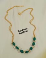 Real manulu  handmade chain 899 free shipping - Image 2