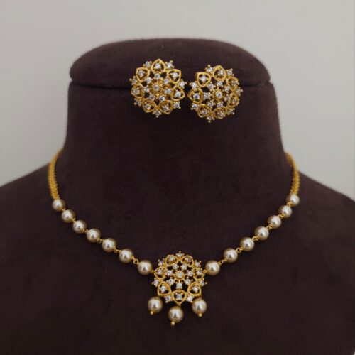 Handmade Swarovski Mala 750 free shipping