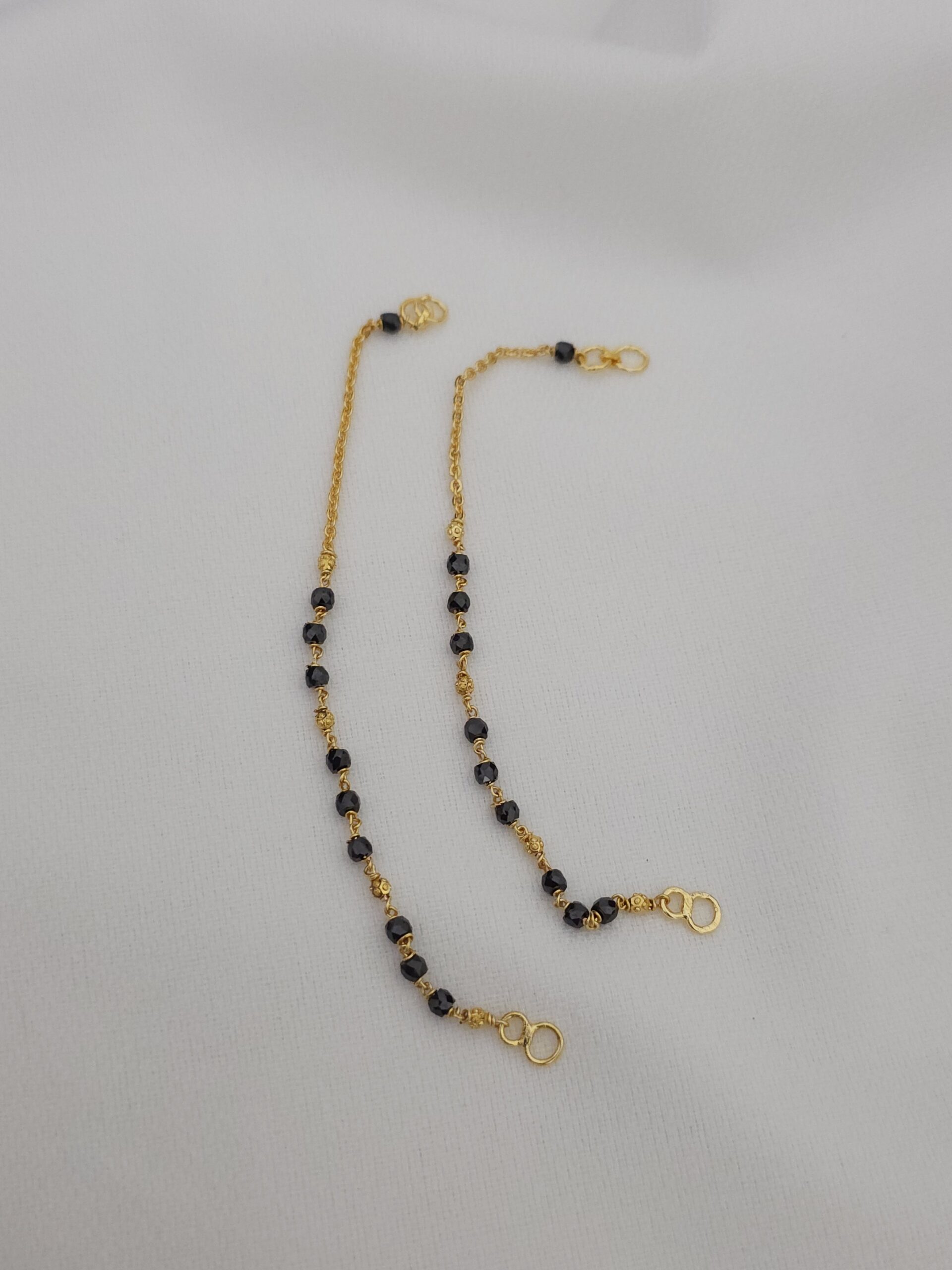 2026/03/1005235177-scaled.jpg Handmade Black Dimond matilu - Image 1