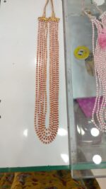 just to order - Image 2