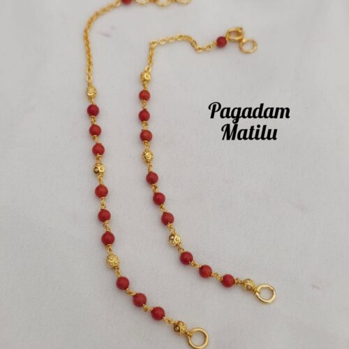 Pagadam matilu 450 free shipping