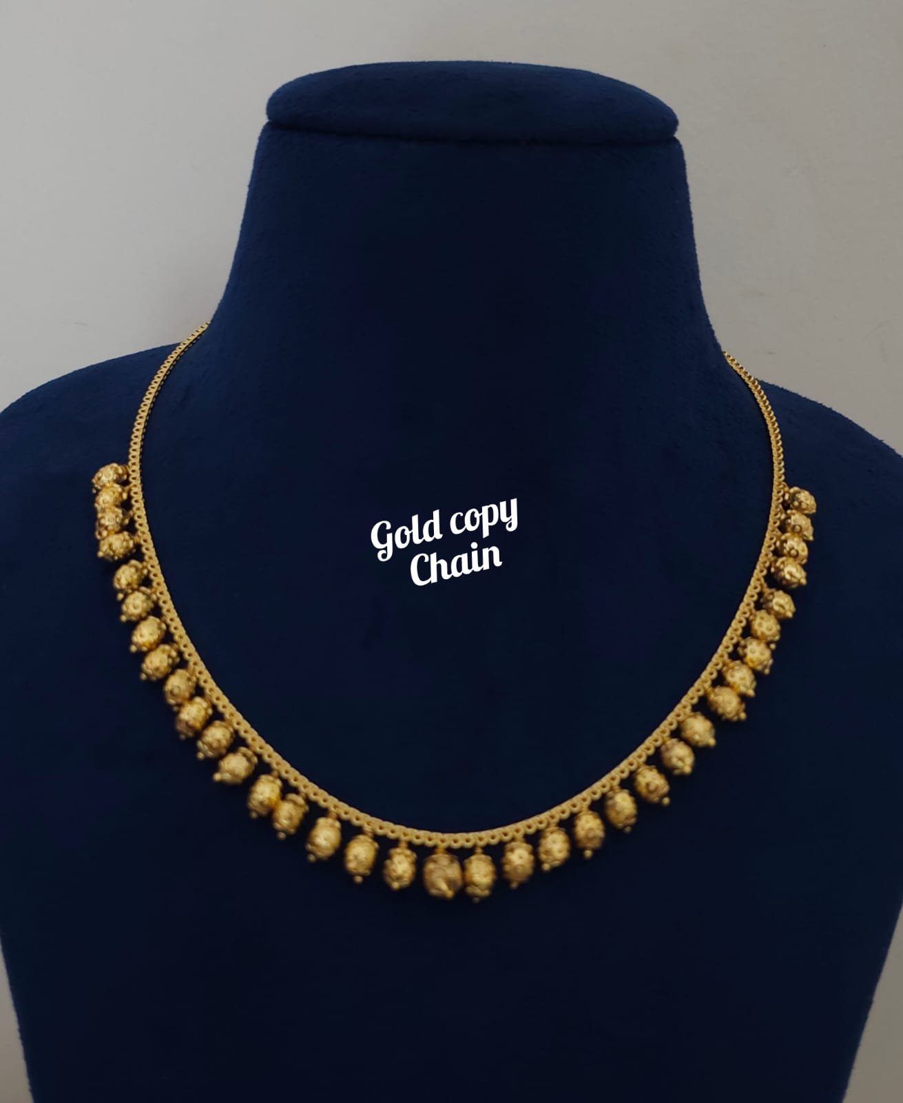 2026/03/3292346.jpg Gold copy chain 550 free shipping - Image 1