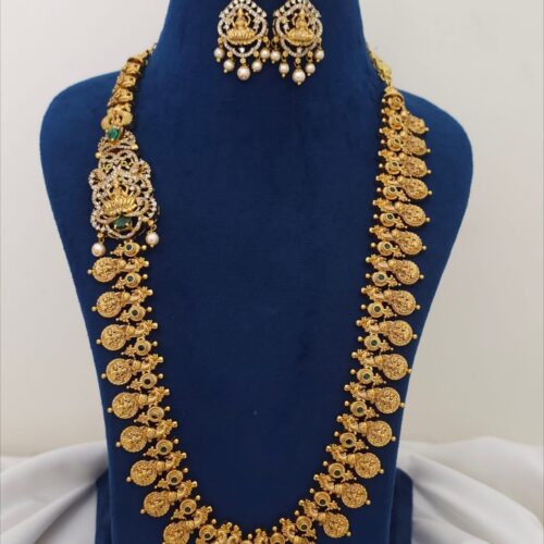 Nakshi broch Haram uagadai offer price 2899 free shipping actual price 3200 free shipping