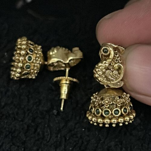 Antique buttas 350  free shipping