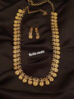 Bottu Mala micro polish 1350 free shipping
