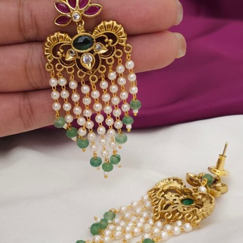 Guttapusalu hangings 699 free shipping