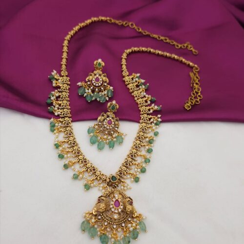 Guttapusala long Haram 1699 free