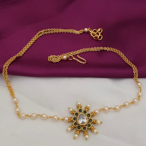 Swarovski choker 499 free shipping