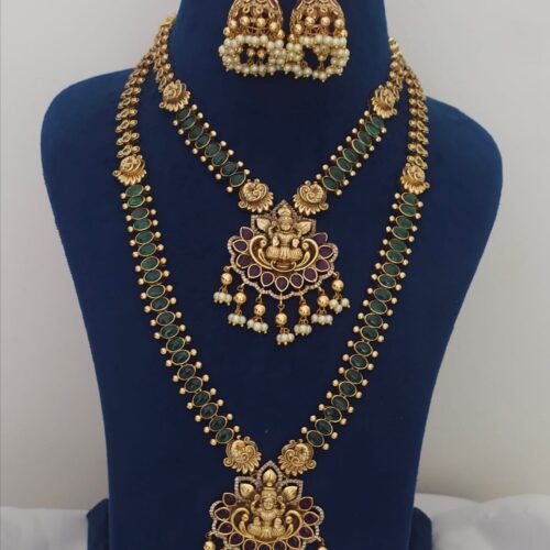 Combo set 3500 free shipping