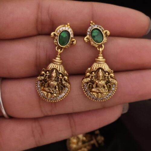 Nakshi hangings 450 free shipping