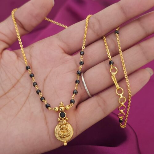 Black dimonds with Laxmi ammavaru 399 free shipping