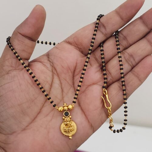Black beads 299 free shipping