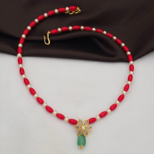 Pagadam mala  499 free shipping