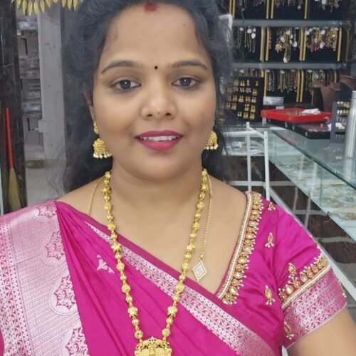 Desighner matte gold polish haram 1499 free shipping