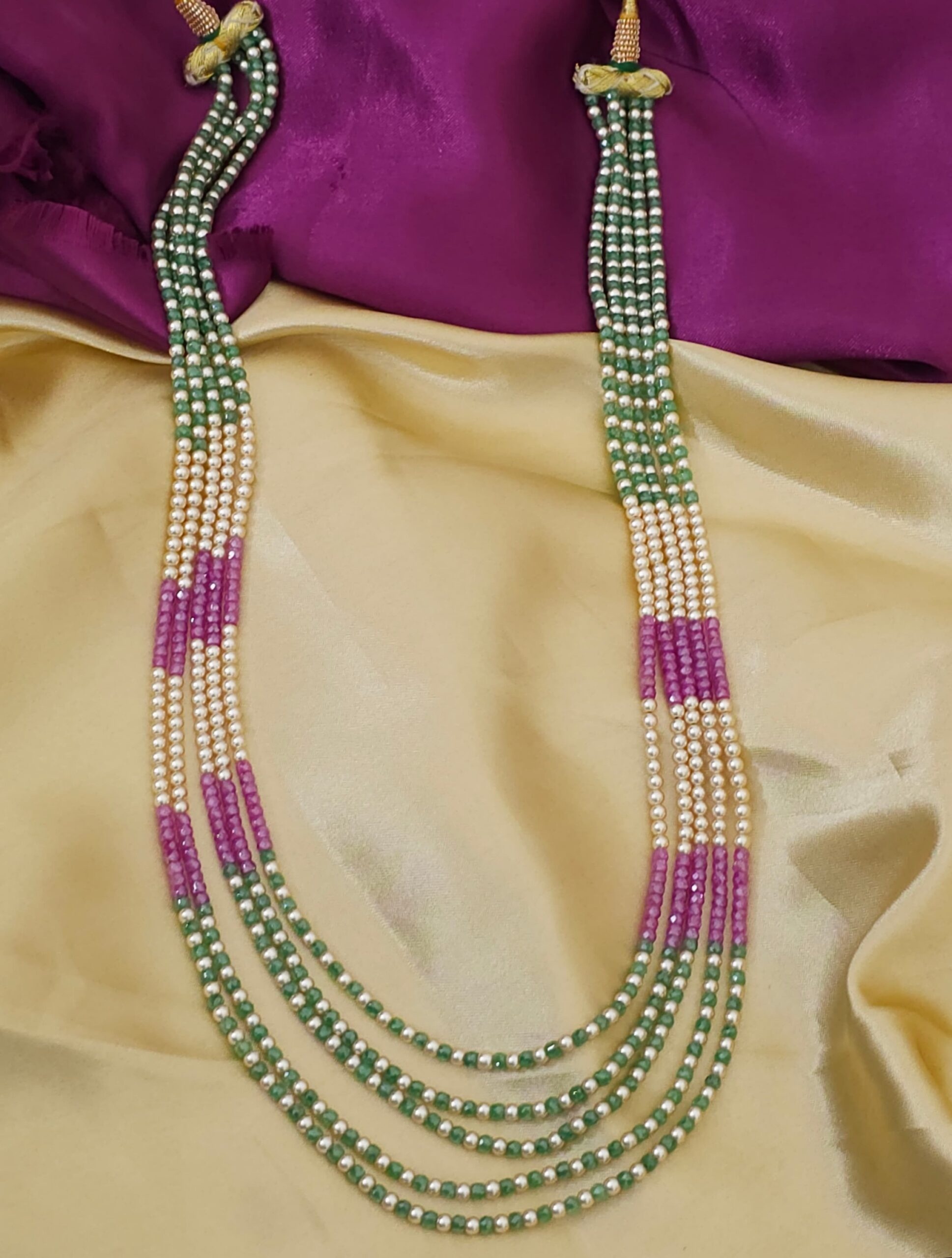 2026/03/IMG-20260320-WA0046-scaled.jpg Czs and Swarovski Mala 2450 free shipping - Image 1