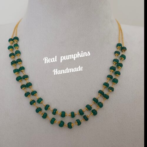 Original pumpkins handmade 2899 free shipping