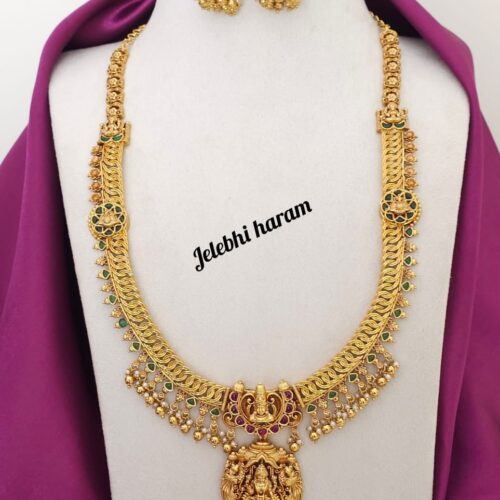 Jelebhi nakshi Haram 3300 free shipping