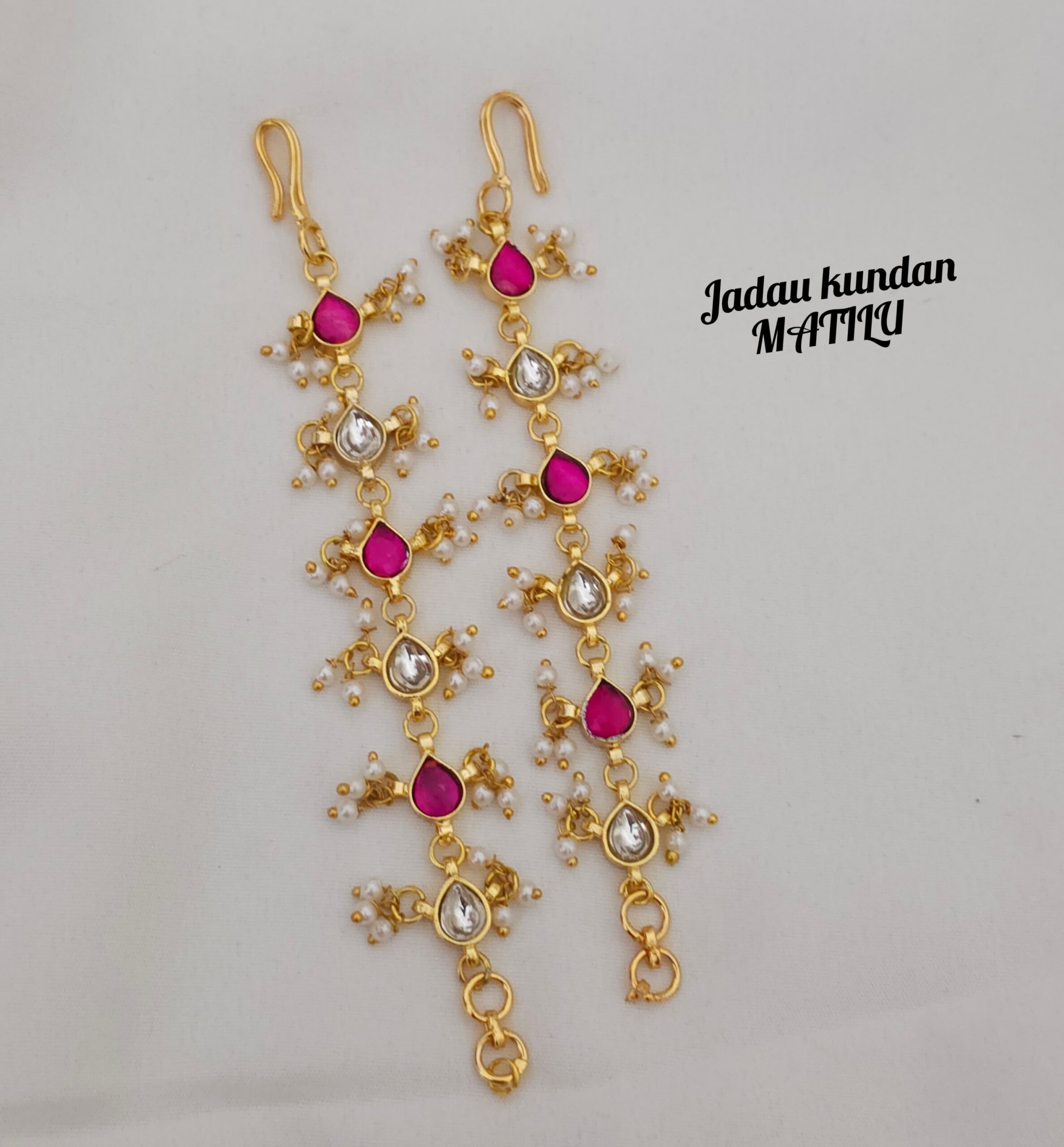 2026/03/IMG-20260320-WA0716-scaled.jpg Jadau kundan matilu 750 free shipping - Image 1