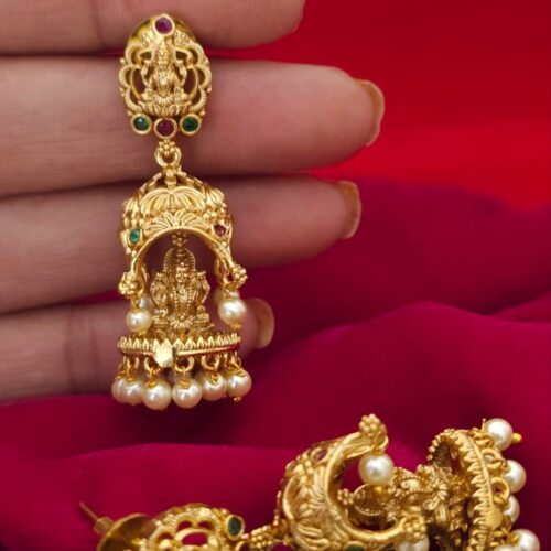 Gopuram buttas 499 free shipping