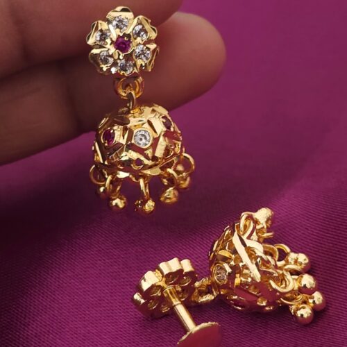 Microplish buttas 299 free shipping