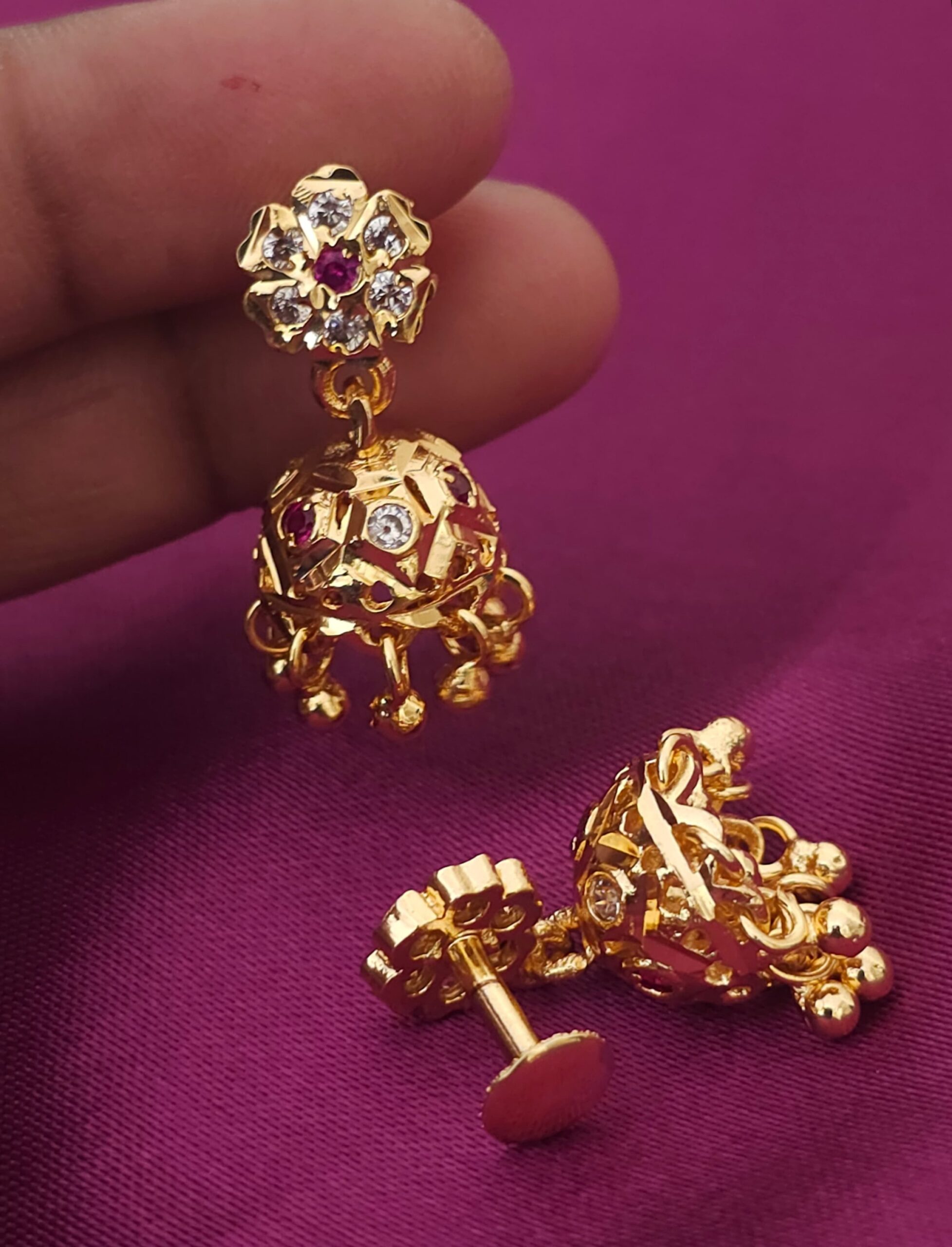 2026/03/IMG-20260323-WA0699-scaled.jpg Microplish buttas 299 free shipping - Image 1