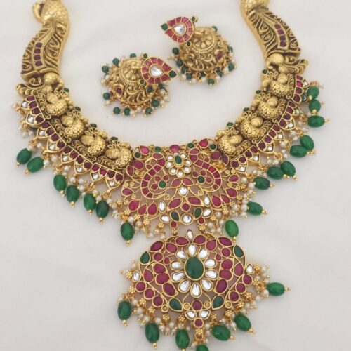 Kempu designer set 2499 free shipping