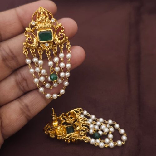 Antique nakshi hangings 450 free shipping