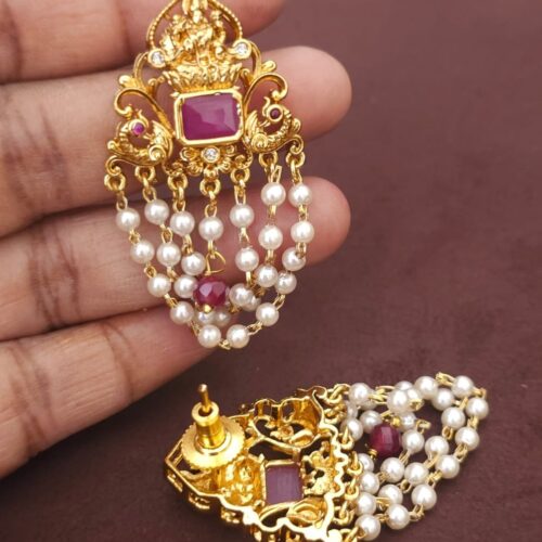 Nakshi hangings 450 free shipping