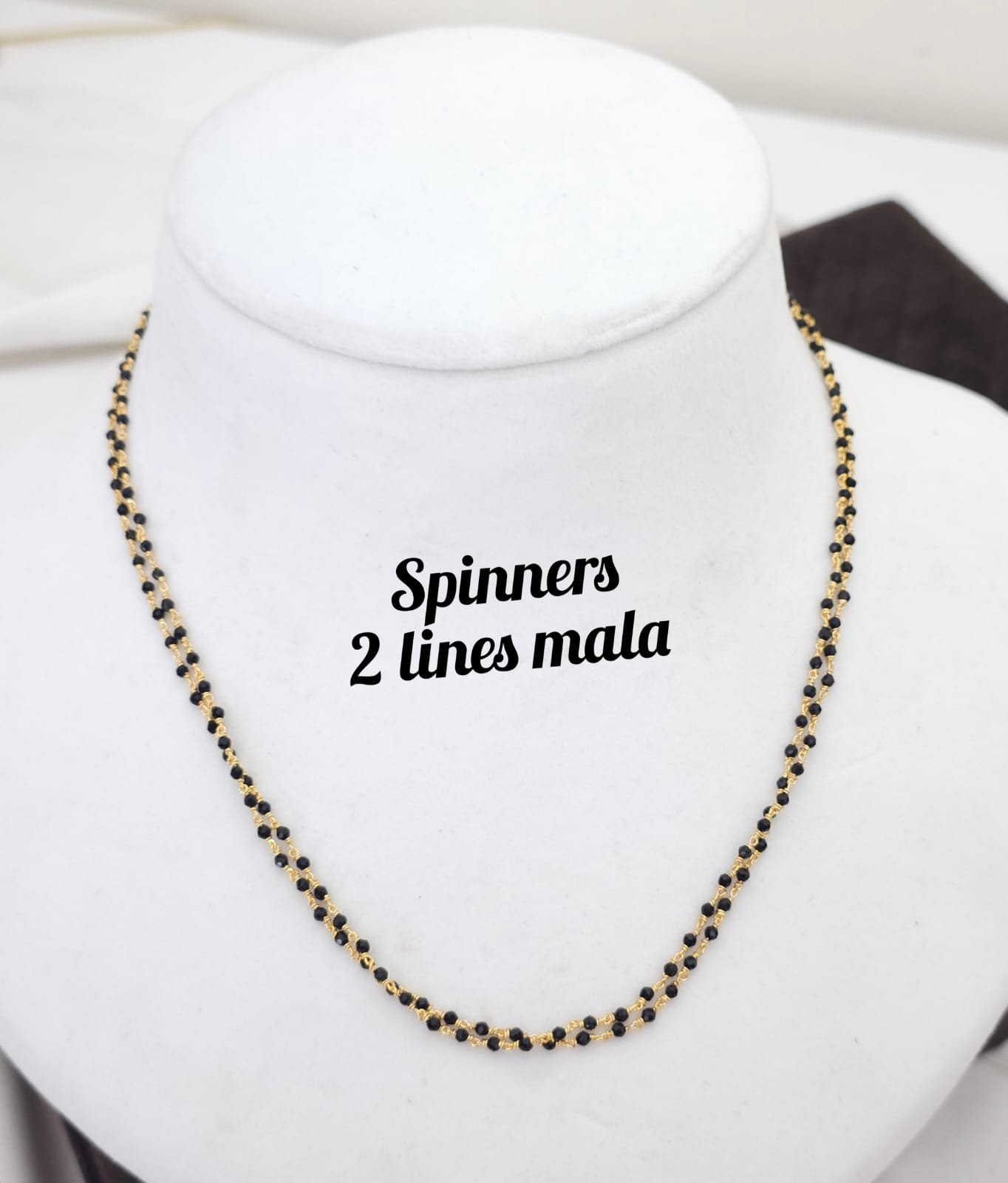 2026/03/IMG-20260326-WA0038.jpg Spinners 2 lines Mala 399 free shipping - Image 1
