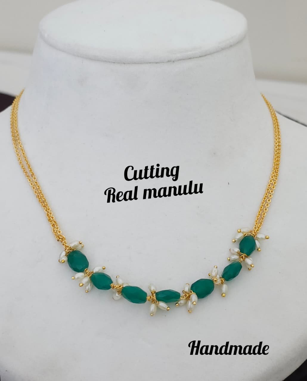2026/03/IMG-20260328-WA0036.jpg Real manulu handmade chain 899 free shipping - Image 1