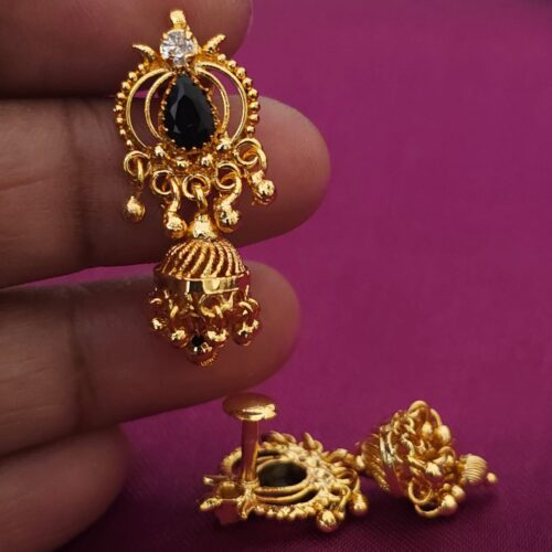 Microplish screw back buttas 350 free shipping