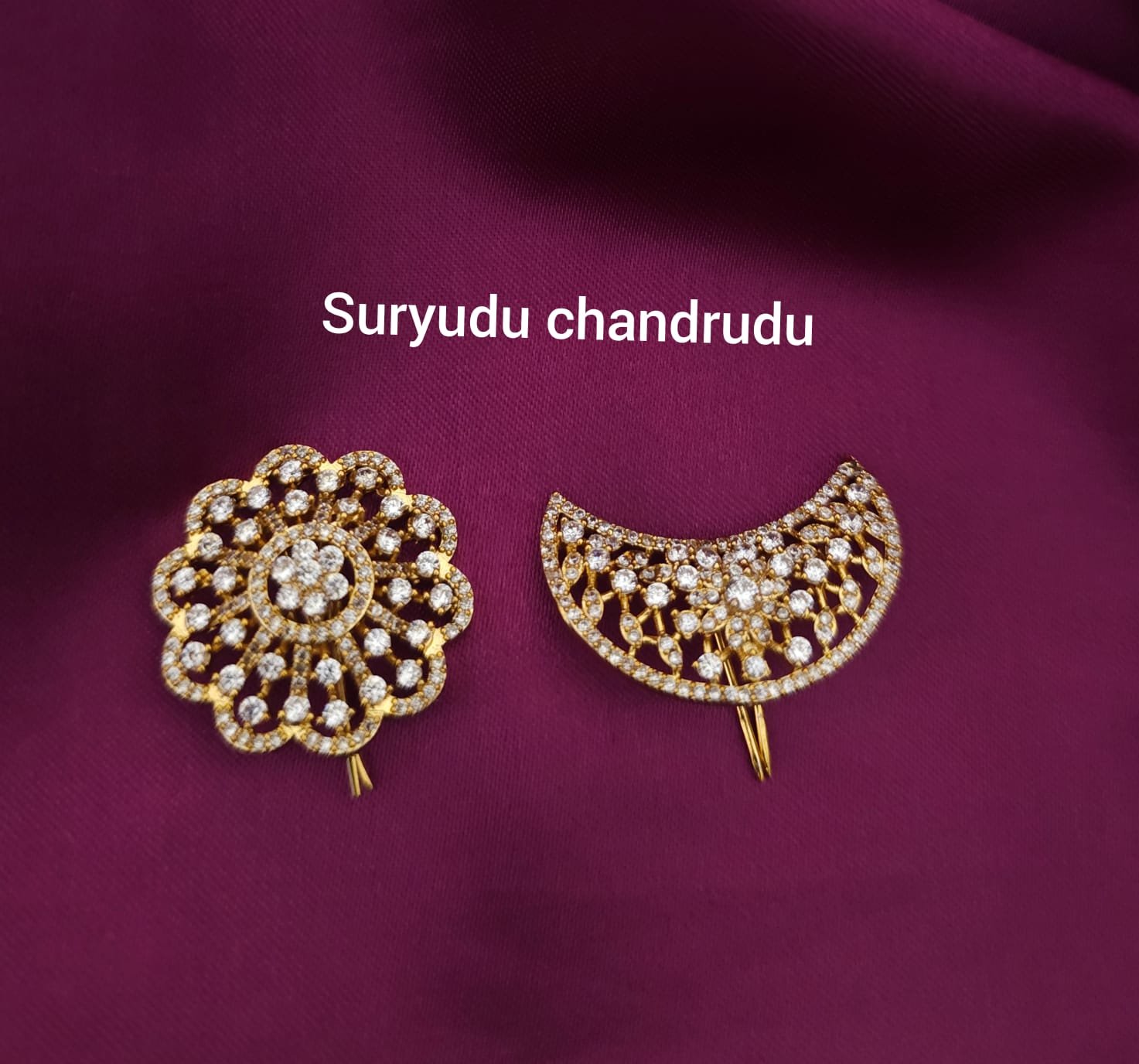 2026/03/IMG-20260330-WA0074.jpg Surya vanka chandravanka hair accessories 599 free shipping - Image 1