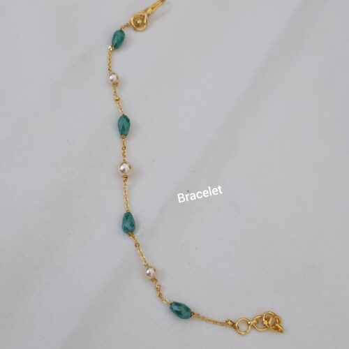 Czs bracelet 399 free shipping