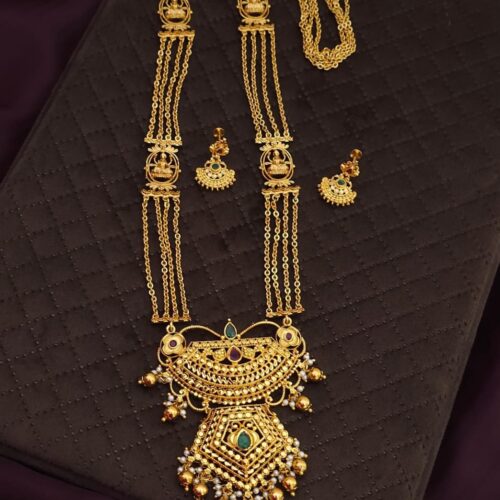 Desighner rani Haram 1290 free shipping