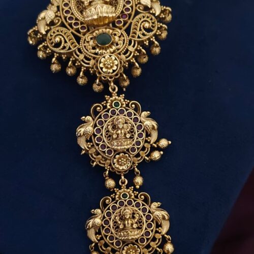 Jadabilla 3 layer 1099 free shipping