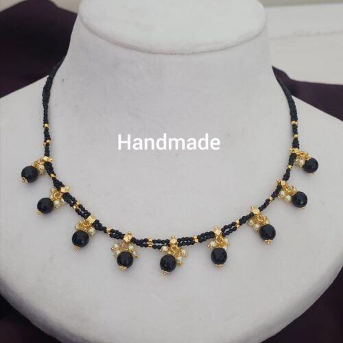 Handmade spinners Mala 599 free shipping