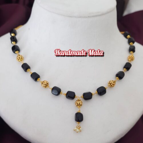 Handmade monalisa Mala 550 free shipping