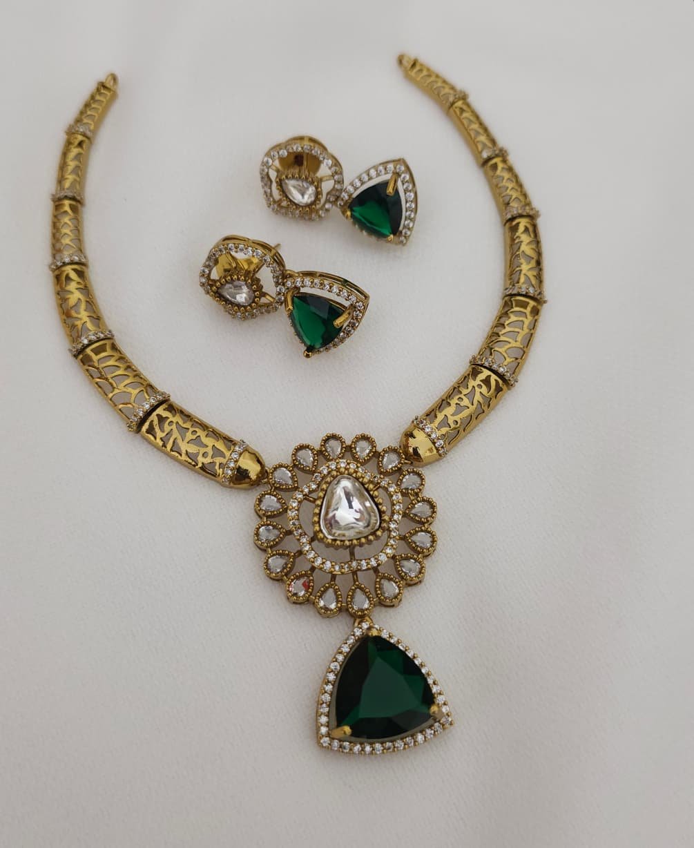 2026/04/IMG-20260411-WA0760.jpg Antique kante green 750 free shipping - Image 1