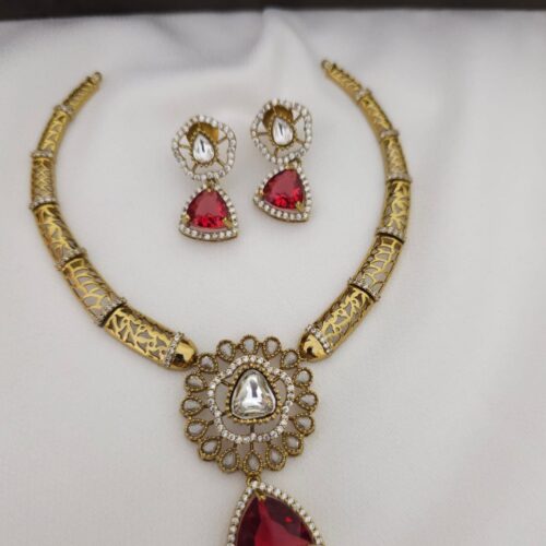 Antique kante pink 750 free shipping