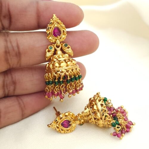 Gold copy buttas 499 free shipping