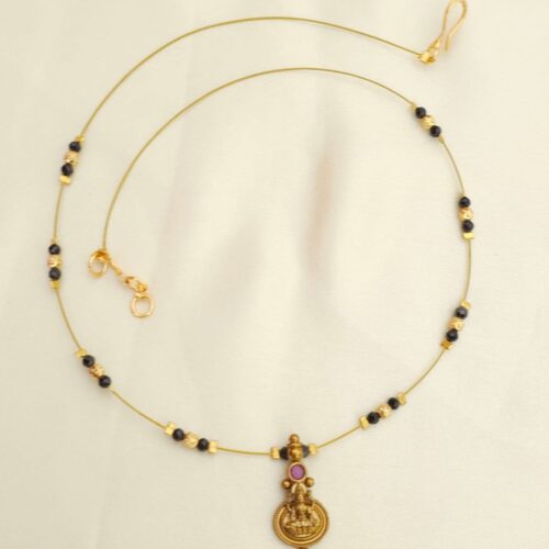 Invisible chain with Kasu 399 free shipping