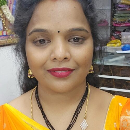 Black spinner and Laxmi locket 499 free shipping