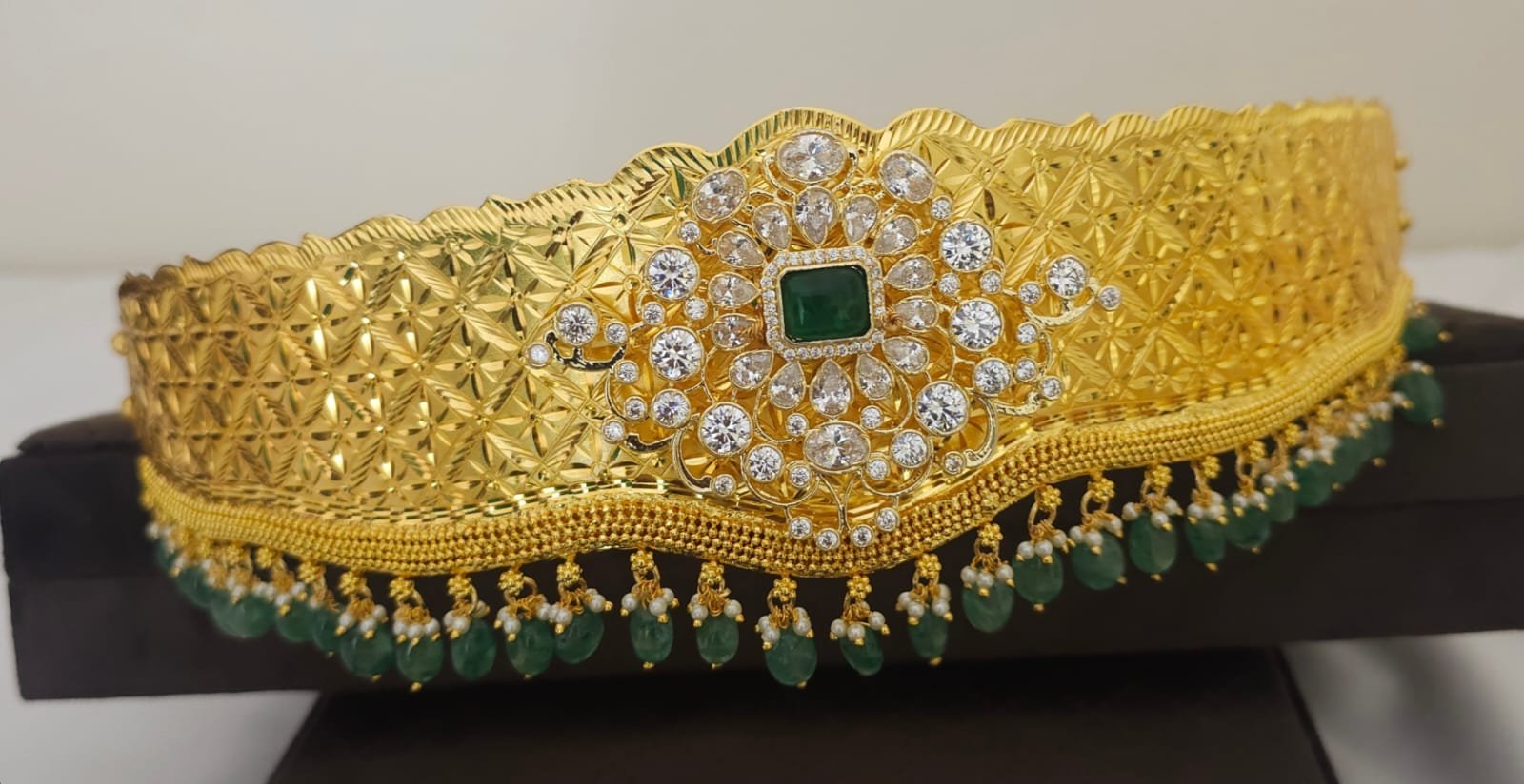 2026/04/IMG-20260414-WA0026.jpg Gold copy vaddanam 3999 free shipping - Image 1