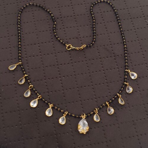 Black beads 399 free shipping