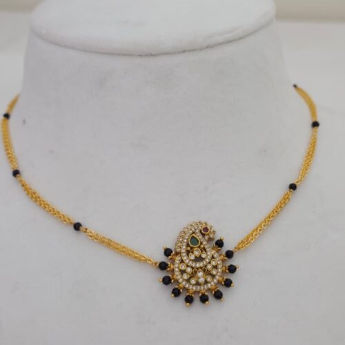 Choker 599 free shipping